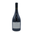 Domaine la Barroche Pure 2005 Magnum