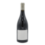 Domaine la Barroche Pure 2007