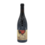 Domaine la Barroche Fiancee 2007