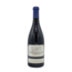 Domaine Pierre Usseglio Reserve des deux Freres 2003