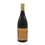 Domaine Pierre Usseglio Cuvee du Cinquantenaire 1999