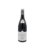 Domaine Rapet Pernand Vergelesses Les Belles Filles 2018