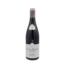 Domaine Rapet Corton Pougets Grand Cru 2011