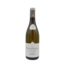 Domaine Rapet Pernand-Vergelesses Les Combottes 2020