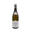 Domaine Rapet Corton-Charlemagne Grand Cru 2016
