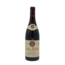 Domaine Rostaing Cote-Rotie Cote Brune 2016