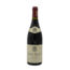 Domaine Rostaing Cote-Rotie La Landonne 1998