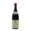 Domaine Rostaing Cote-Rotie Cote Blonde 1999