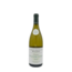 Domaine William Fevre Chablis Grand Cru Bougros 2019