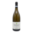 Dominique Lafon Meursault Narvaux 2021