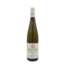 Dönnhoff Schlossböckelheimer Felsenberg Spätlese Trocken 2003