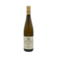 Dönnhoff Niederhäuser Hermannshöhle Auslese GK 2003