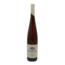 Dr. Bürklin-Wolf Gaisböhl G.C. Magnum 2015