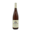 Dr. Bürklin-Wolf Goldbächel Riesling Beerenauslese 1988