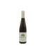 Dr. Bürklin-Wolf Mandelgarten Scheurebe Trockenbeerenauslese 1990