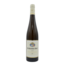 Dr. Bürklin-Wolf Kirchenstück G.C. 2016