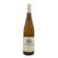 Dr. Bürklin-Wolf Wachenheimer Gerumpel 2022 Riesling Trocken
