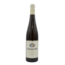 Dr. Bürklin-Wolf Reiterpfad 2016 Riesling Trocken