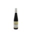 Dr. F. Weins-Prüm Wehlener Sonnenuhr Riesling Eiswein 0.375L 2002