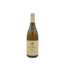 Dumol Estate Vineyard Sonoma Coast Chardonnay 2015