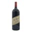 Randy Dunn Napa Valley Cabernet Sauvignon Magnum 2017