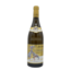 E. Guigal Condrieu La Doriane 2016