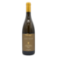Elena Walch Chardonnay Riserva Castel Ringberg 2020