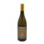 Elena Walch Castel Ringberg Chardonnay Riserva 2021