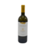Elena Walch Castel Ringberg Sauvignon 2022