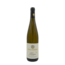 Emrich-Schonleber Monzinger Riesling trocken Halgans 2020