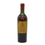 Eschenauer & Co Grande Fine Champagne Cognac 1830