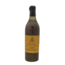 Eschenauer & Co Grande Fine Champagne Cognac 1834