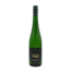 F.X. Pichler Grüner Veltliner Loibner 2021