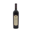 Flora Springs Cabernet Sauvignon Reserve 1995