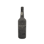 Fonseca Vintage Port 1997