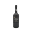Fonseca-Guimaraens Vintage Port 2005
