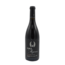 Force Majeure Vineyards Ciel du Cheval Collaboration Serie III 2013