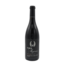 Force Majeure Vineyards Collaboration Serie VII 2013