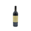 Forman Cabernet Sauvignon 2012