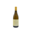 Forman Chardonnay 2016