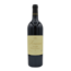 Forman Cabernet Sauvignon 2019