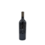 Gemstone Cabernet Sauvignon Estate 2012