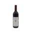 Gilberts Shiraz 1999