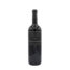 Glaetzer Shiraz 1999
