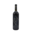 Glaetzer Shiraz "The Bishop" 1997