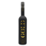 Gold Dry Wodka