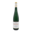Grans-Fassian Trittenheimer Apotheke Riesling GG 2018