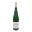 Grans-Fassian Piesporter Goldtröpfchen Riesling GG 2018