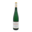Grans-Fassian Piesporter Goldtröpfchen Riesling GG 2019