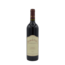 Greenock Creek Cabernet Sauvignon 2002